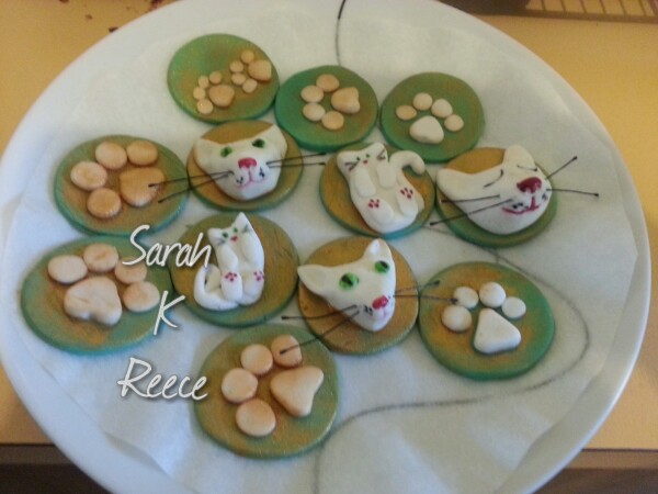 20150208_111557_wm.jpg image