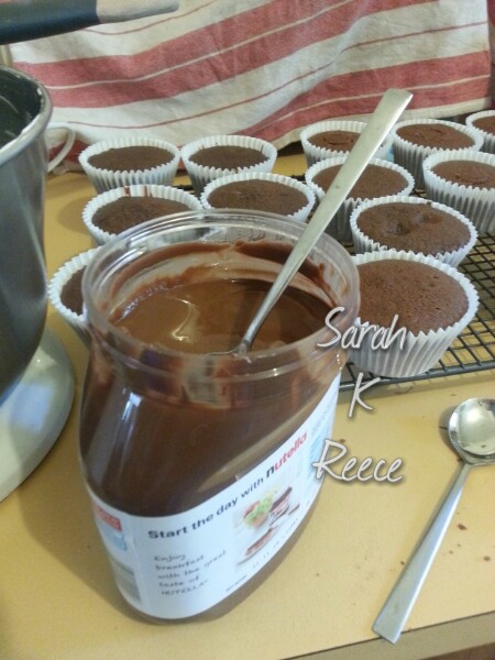 20150208_114129_wm.jpg image