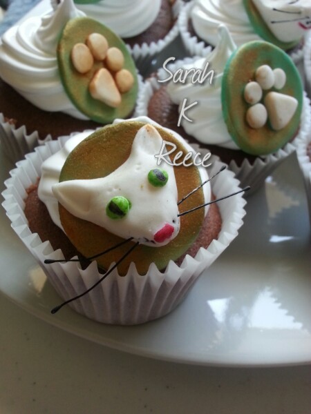 20150208_122553_wm.jpg image