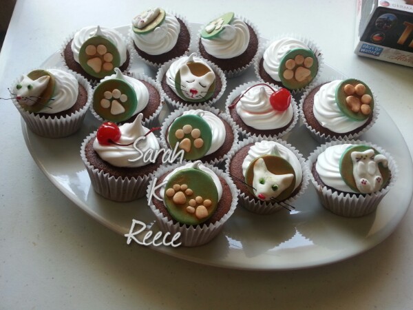 20150208_122634_wm.jpg image