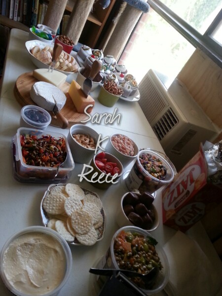 20150208_132950_wm.jpg image