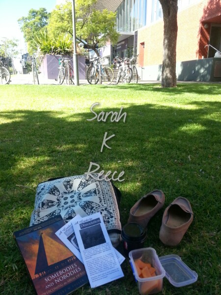 20150210_102613_wm.jpg image