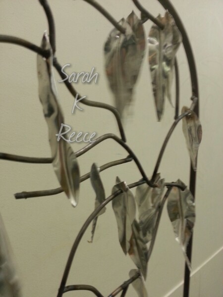 2015-03-25 17.20.56-1