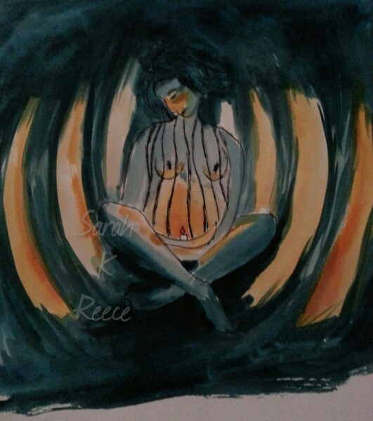 20150318_082821-1_wm.jpg image