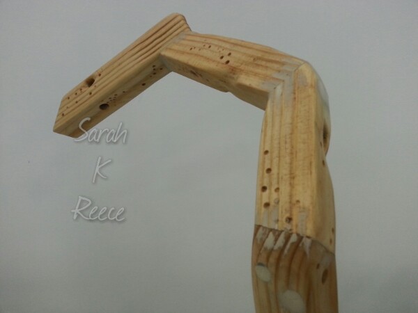 20150603_153614_wm.jpg image