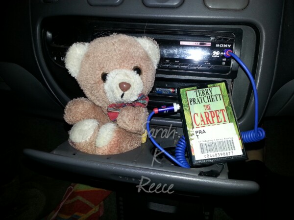 20150618_222506_wm.jpg image