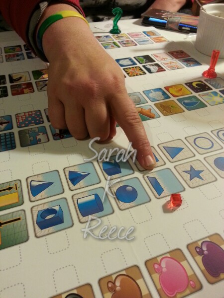 20150717_204755_wm.jpg image