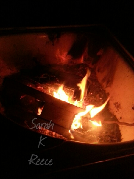 20150718_194118_wm.jpg image