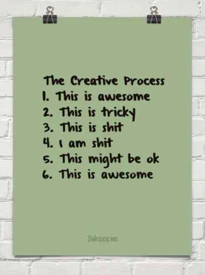 10014671_10152250335265042_1742162226_n