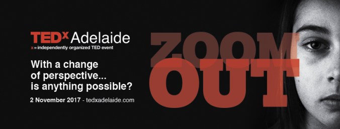 FACEBOOK_Cover_Image